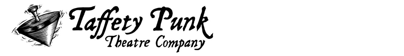 Taffety Punk Theatre Co.