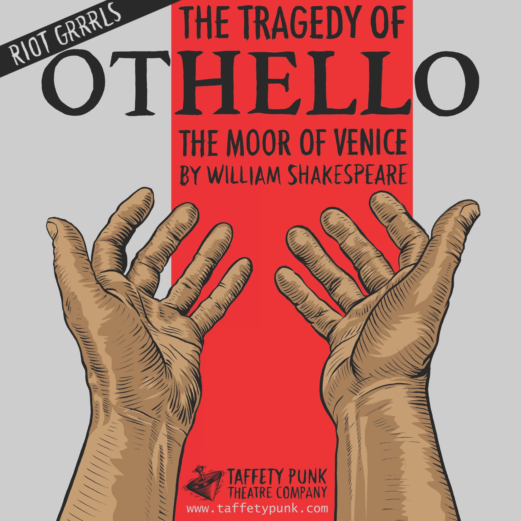 Othello square-web