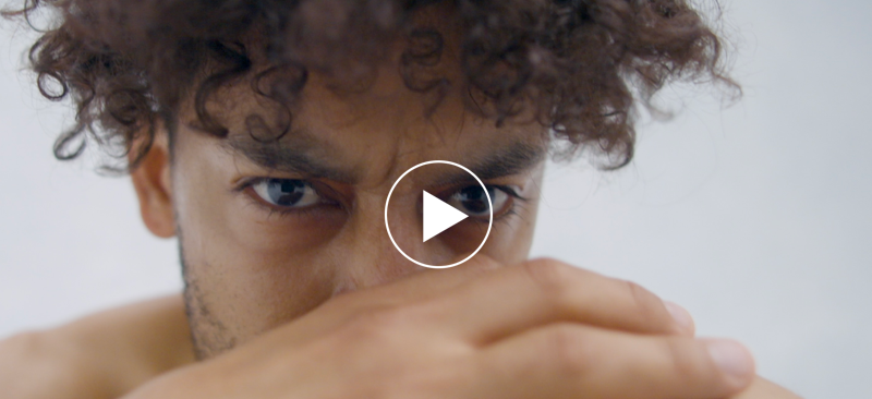 Watch new film by Emily Marquet and our very own Erin Mitchell Nelson - https://www.taffetypunk.com/new/