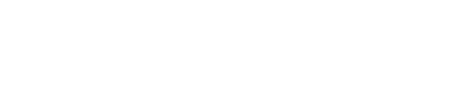 https://www.taffetypunk.com/new/ 